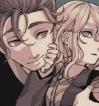 にげろダーリン (Raw – Free)