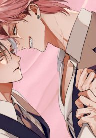 恋でとけるギルド・ザ・リリー (Raw – Free)