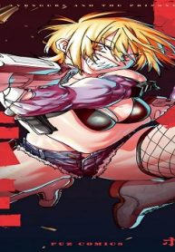 囚人転生 (Raw – Free)