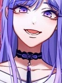 負けヒロイン救済計画 (Raw – Free)