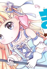 まおうちゃん (Raw – Free)