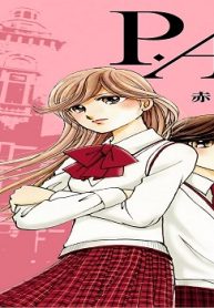 P.As. (Raw – Free)