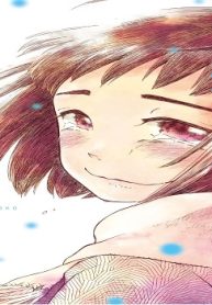 きれいなあのこ (Raw – Free)