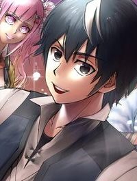 落ちこぼれ剣士、追放されたので魔術師に転向する　～剣士のときはゴミスキルだった『絶対記憶』は魔術師にとっては神スキルでした～ (Raw – Free)