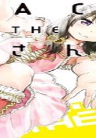 Back To The 母さん (Raw – Free)