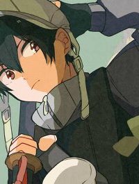 朝起きたらダンジョンが出現していた日常について 迷宮と高校生 (Raw – Free)