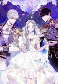 爸爸，我不想结婚! (Raw – Free)