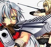 マザーキーパー (Raw – Free)