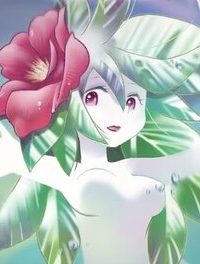 意味がわかると怖いモノ語り (Raw – Free)