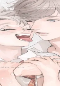 犬も歩けば恋がはじまる (Raw – Free)