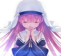 神様になった日 漫画 (Raw – Free)