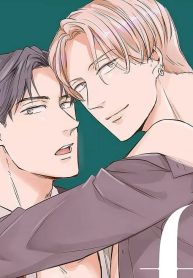 劣情インフュージョン (Raw – Free)