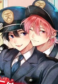 天使警備保障、本日もトラブル発生中 (Raw – Free)