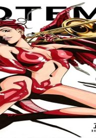 Totems ｰトーテムズｰ (Raw – Free)