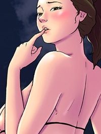 ユートピア〜楽園という名の無法地帯〜 (Raw – Free)