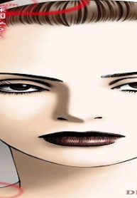 森園みるくドラマチック残酷童話 シンデレラ(新装版) (Raw – Free)