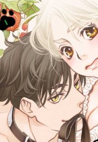 恋するmoon Dog (Raw – Free)