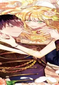 優しいあなたを守る方法 (Raw – Free)