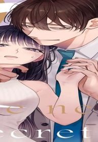 癒やしのお隣さんには秘密がある (Raw – Free)