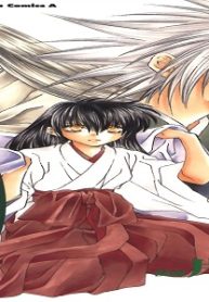 あやかし歌姫かるた (Raw – Free)