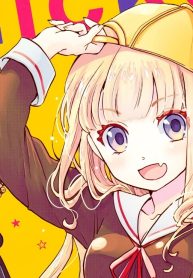 Chicken Or Beef? (Raw – Free)