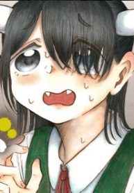 ラヴラッド (Raw – Free)