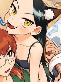 猫のまにまに (Raw – Free)