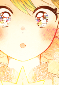 夜の名前を呼んで (Raw – Free)