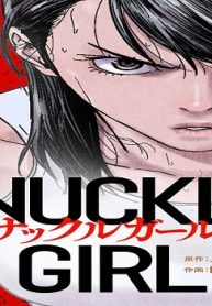 ナックルガール (Raw – Free)