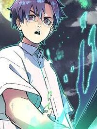 ノブナガバース Nobunaga Multiverse (Raw – Free)