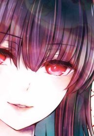 名前のない怪物 蜘蛛と少女と猟奇殺人 (Raw – Free)