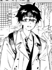 カニ食べたい (Raw – Free)