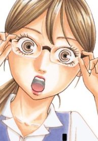 まさかな恋になりました。 (Raw – Free)