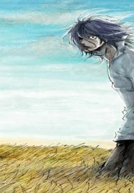 深潭回廊 (Raw – Free)