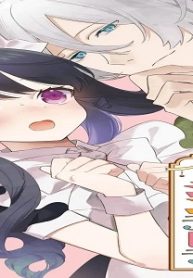 お仕えシンデレラ (Raw – Free)