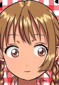 泉くんの片想い (Raw – Free)