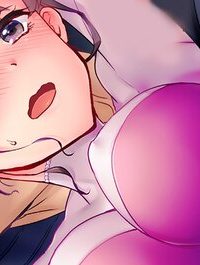 マジックミラーで公開生イキッ！～あがり症な教え子と、感度マシマシ個人指導 (Raw – Free)