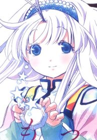 まもって守護月天！ 解封の章 (Raw – Free)