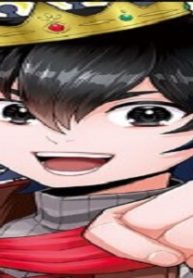 男なら一国一城の主を目指さなきゃね (Raw – Free)