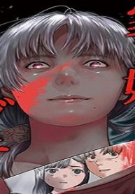 和蔼的保姆 (Raw – Free)