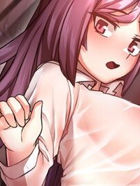 愛の備忘録～男になったから色々ヤってみた～ (Raw – Free)