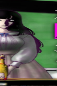 群脳教室 (Raw – Free)