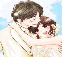 限界夫婦 (Raw – Free)