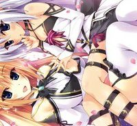 異世界の迷宮都市で治癒魔法使いやってます (Raw – Free)