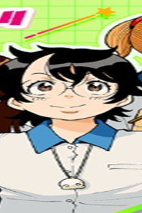 グッケンハイブ Season3 (Raw – Free)