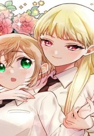 推しの美少女に告白される話 (Raw – Free)