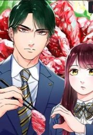 馬刺しが食べたい (Raw – Free)