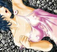 村祀り (Raw – Free)