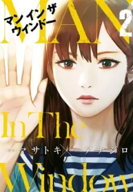 Man In The Window (Raw – Free)