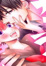 犬猿ラブリーぱんち (Raw – Free)